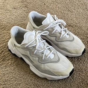 Adidas Ozweego 10.5